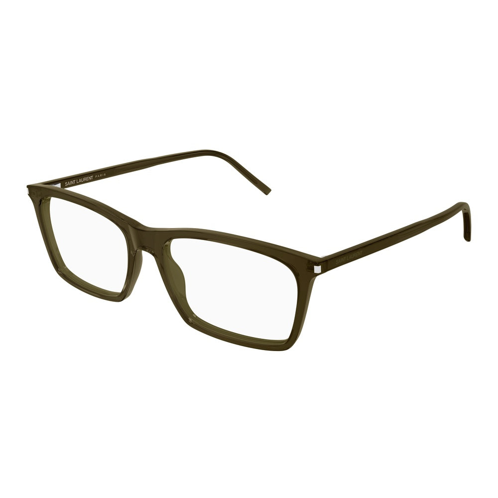 GAFAS DE VISTA SAINT LAURENT SL 296