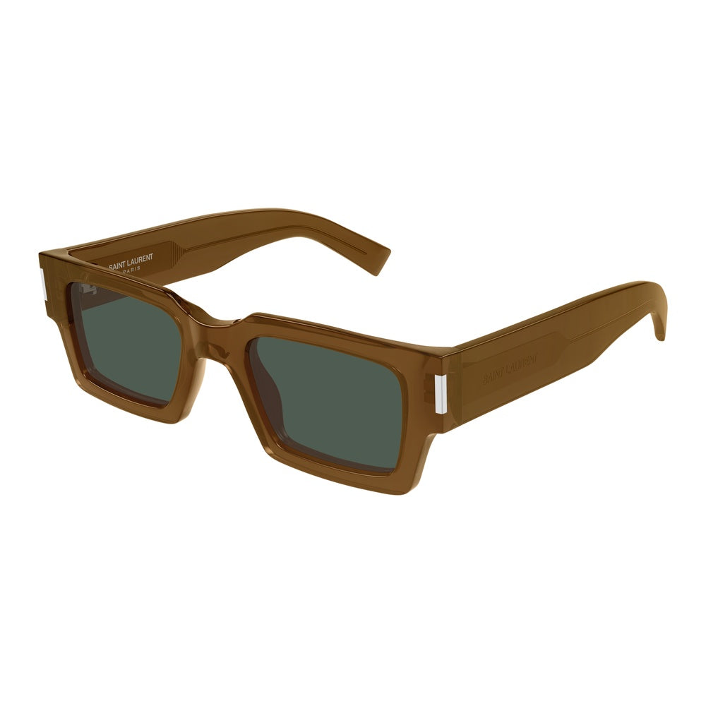 GAFAS DE SOL SAINT LAURENT SL 572