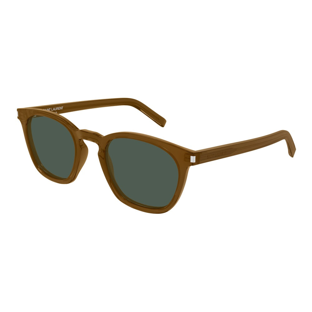 GAFAS DE SOL SAINT LAURENT SL 28