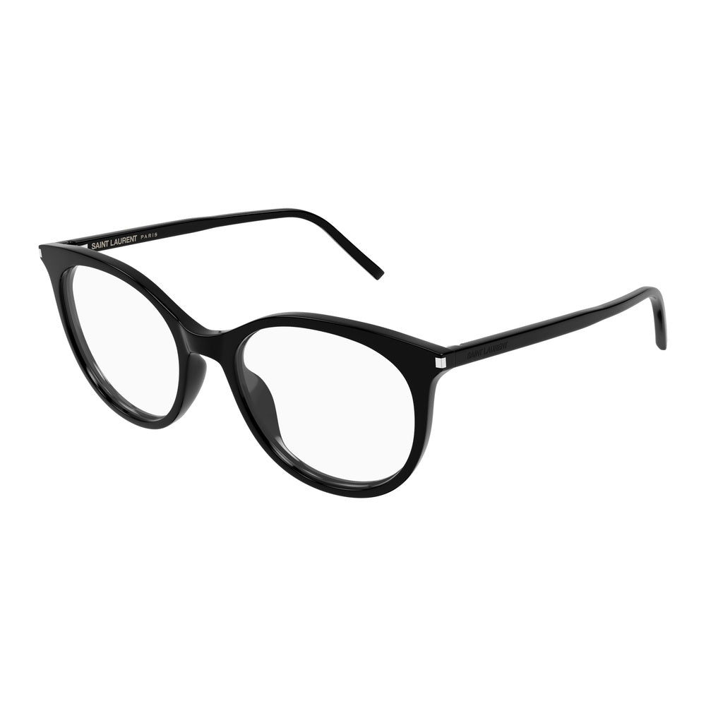 GAFAS DE VISTA SAINT LAURENT SL 891