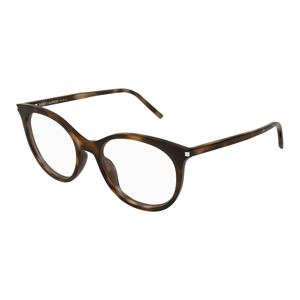 GAFAS DE VISTA SAINT LAURENT SL 891
