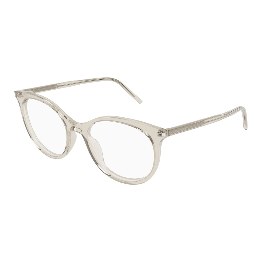 GAFAS DE VISTA SAINT LAURENT SL 891