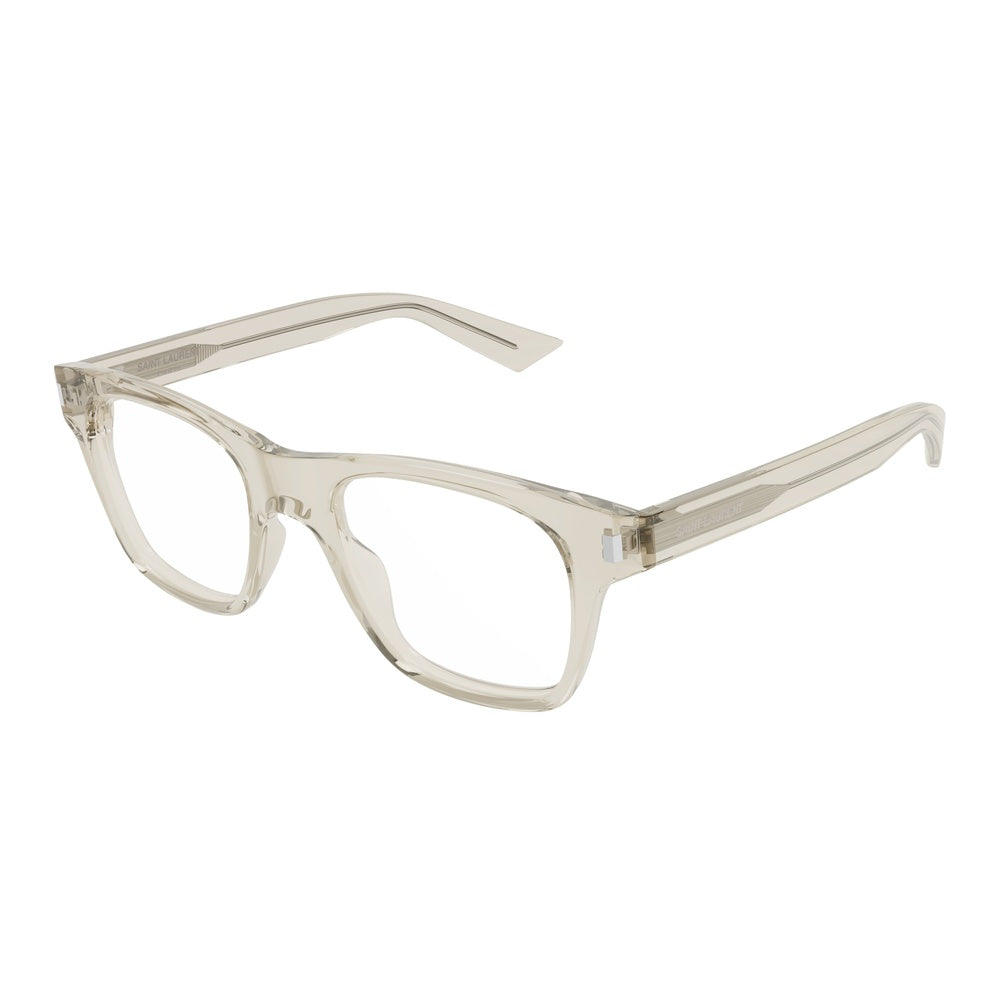 GAFAS DE VISTA SAINT LAURENT SL 875 OPT