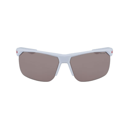 Gafas De Sol NIKE NIKE TRAINER E EV1014 066 Hombre Talla 67 mm
