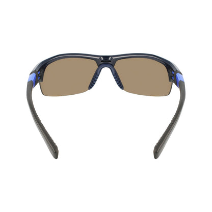 Gafas De Sol NIKE NIKE SHOW X2 M FB4458 010 Unisex Talla 69 mm