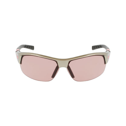 Gafas De Sol NIKE NIKE SHOW X2 E FB4464 010 Unisex Talla 69 mm