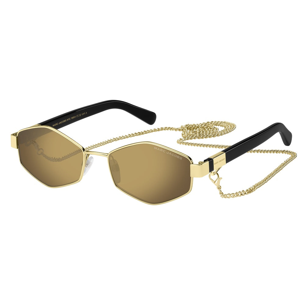 GAFAS DE SOL MARC JACOBS MARC 496/S