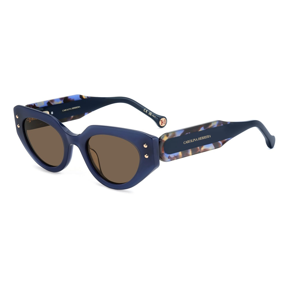 CAROLINA HERRERA SUNGLASSES HER 0221/G/S