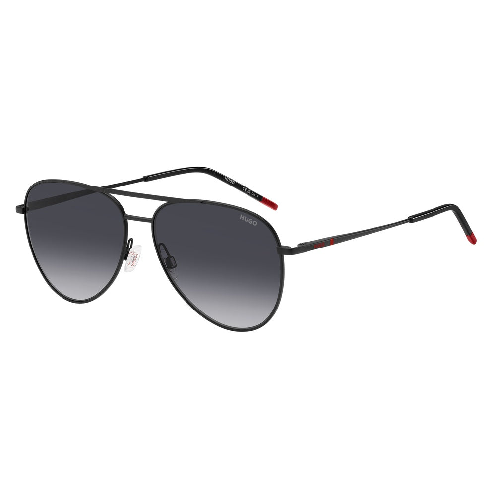 Gafas De Sol HUGO HG 1318/S 003 Hombre Talla 59 mm