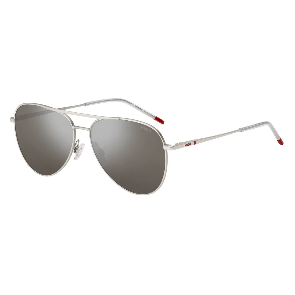 GAFAS DE SOL HUGO HG 1318/S
