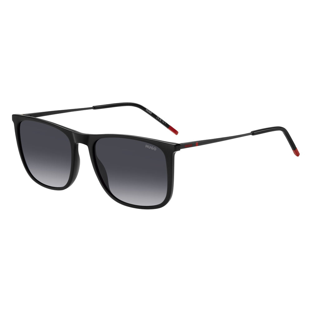 Gafas De Sol HUGO HG 1319/S 807 Hombre Talla 57 mm