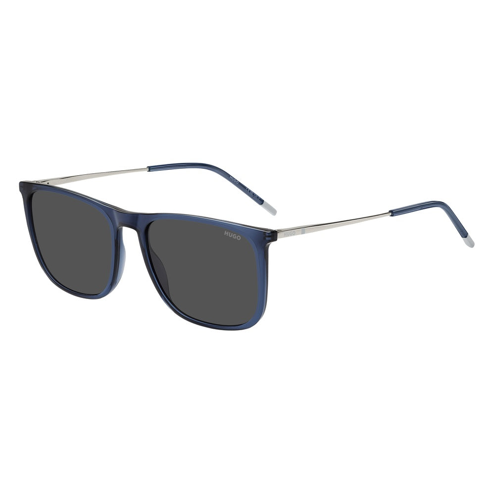 GAFAS DE SOL HUGO HG 1319/S