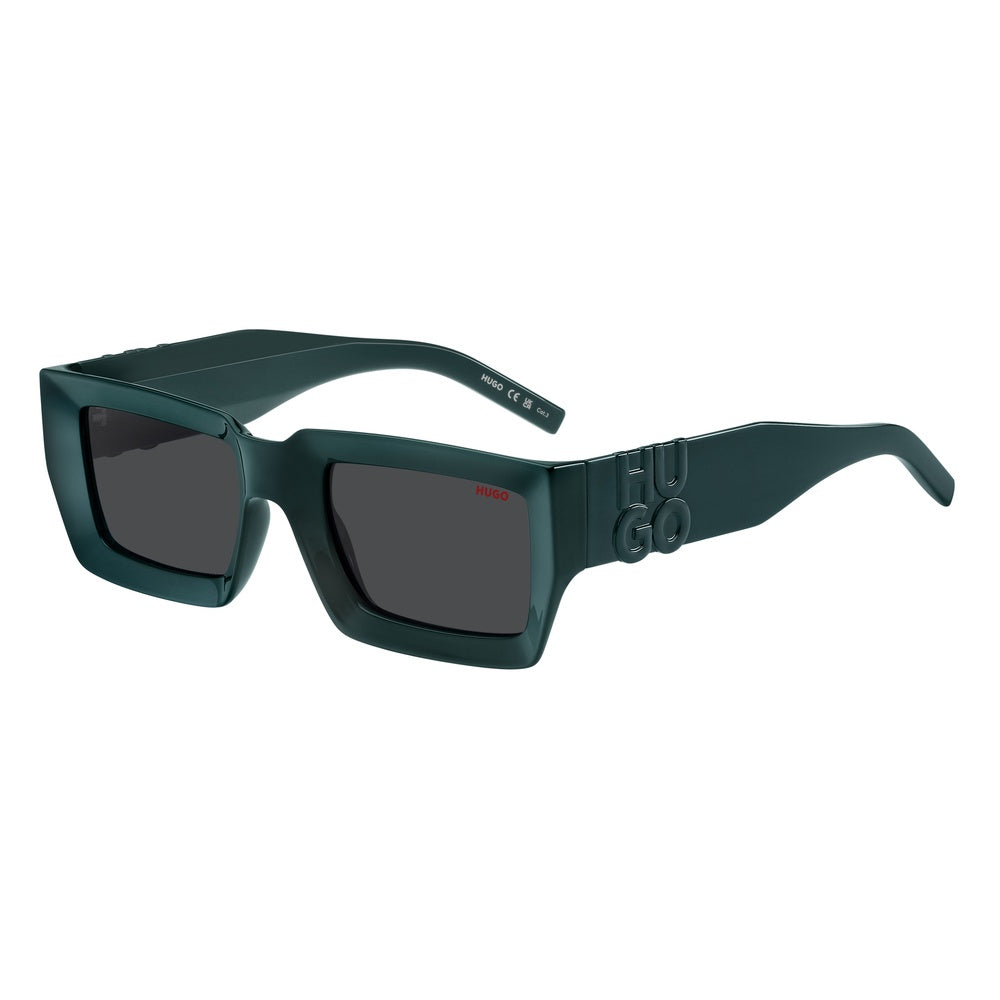 Gafas De Sol HUGO HG 1310/S MR8 Hombre Talla 54 mm