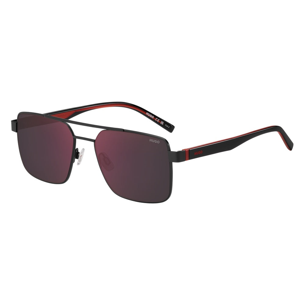 Gafas De Sol HUGO HG 1313/S 003 Hombre Talla 56 mm