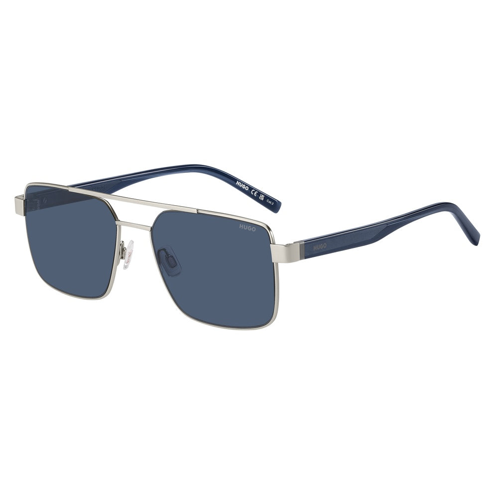 GAFAS DE SOL HUGO HG 1313/S