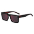 Gafas De Sol HUGO HG 1314/S 807 AO Hombre Talla 55 mm