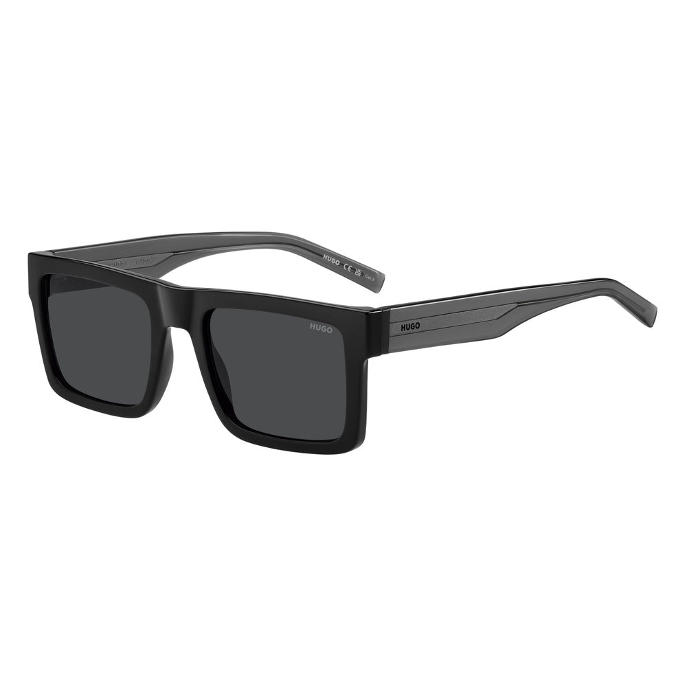 GAFAS DE SOL HUGO HG 1314/S 807