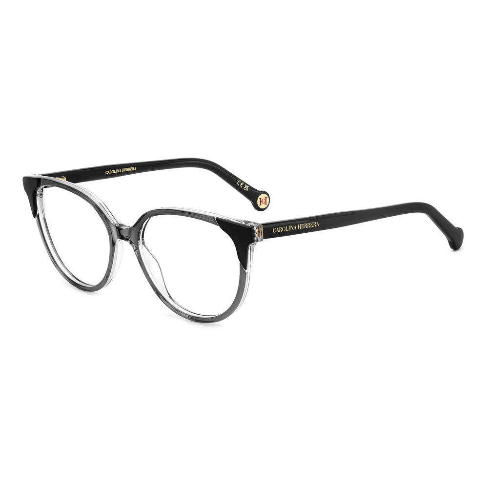 CAROLINA HERRERA HER 0282 EYEGLASSES