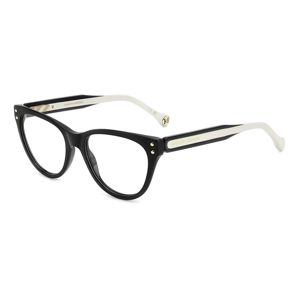 CAROLINA HERRERA EYEGLASSES HER 0256