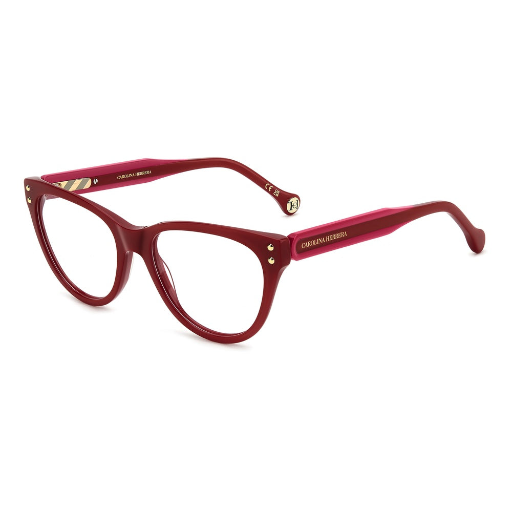 CAROLINA HERRERA EYEGLASSES HER 0256
