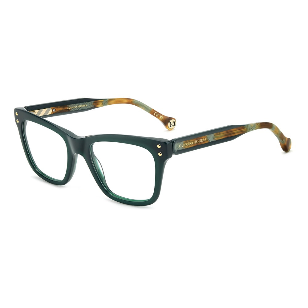 GAFAS DE VISTA CAROLINA HERRERA HER 0257
