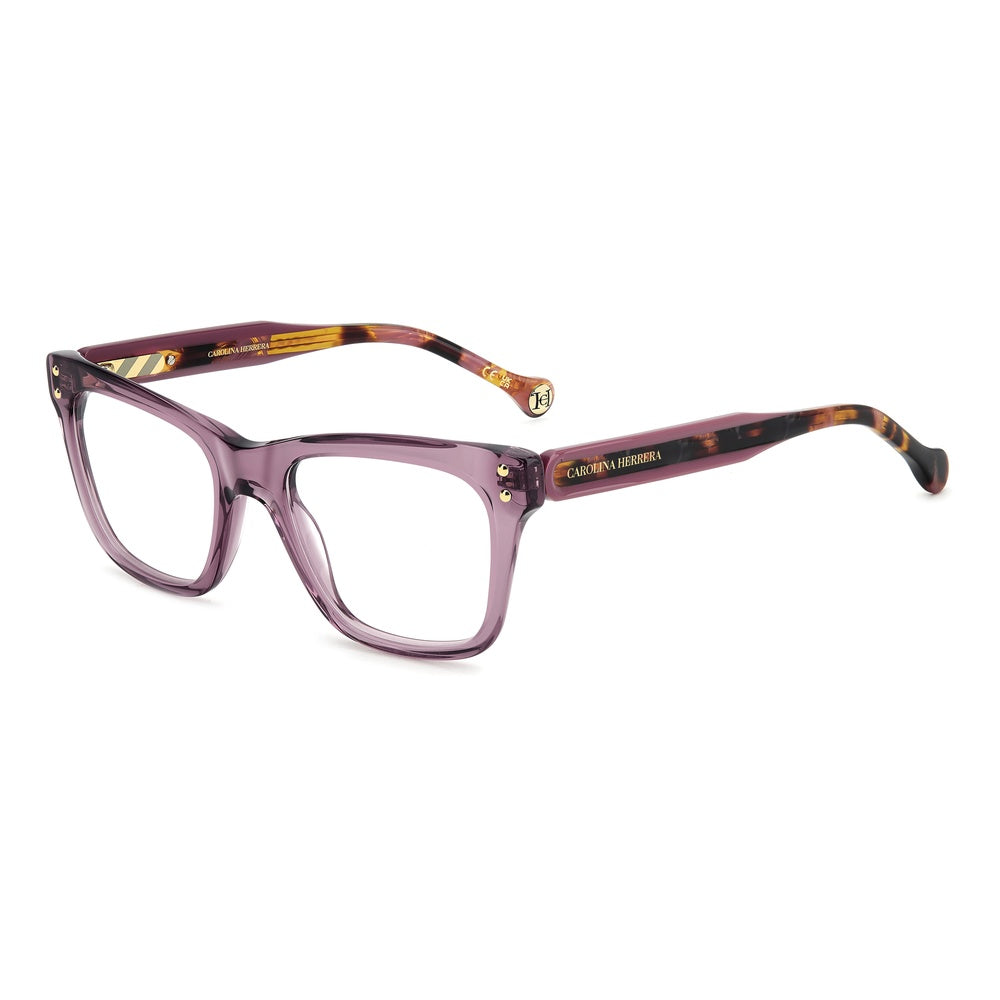 GAFAS DE VISTA CAROLINA HERRERA HER 0257