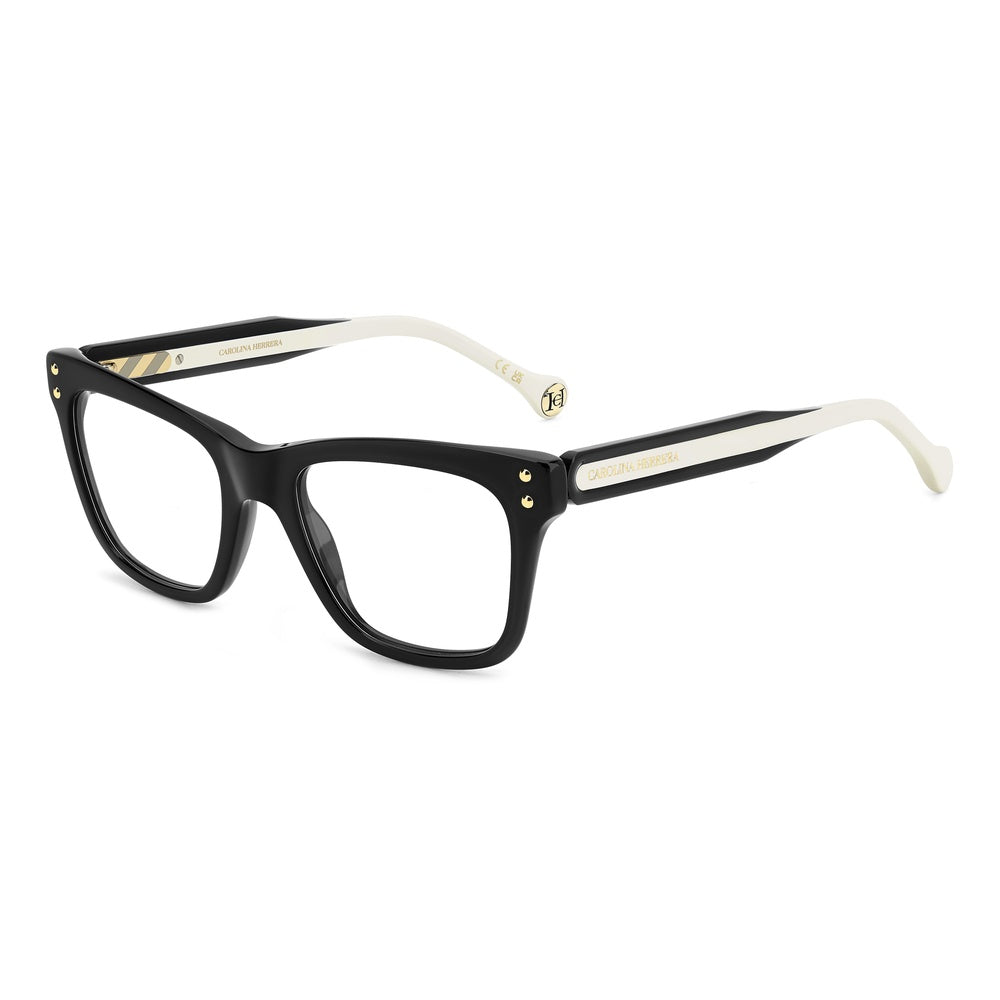 GAFAS DE VISTA CAROLINA HERRERA HER 0257