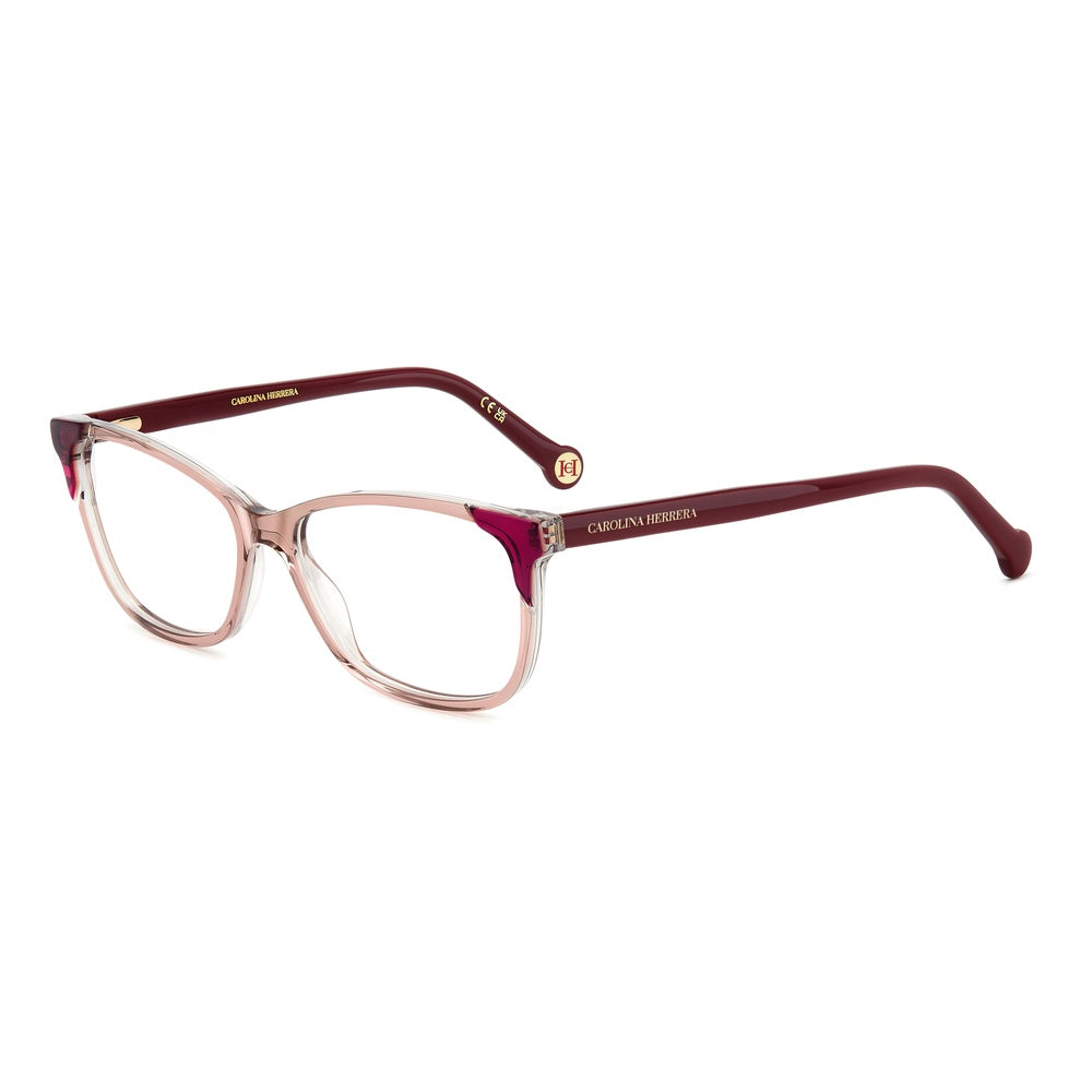 GAFAS DE VISTA CAROLINA HERRERA HER 0284