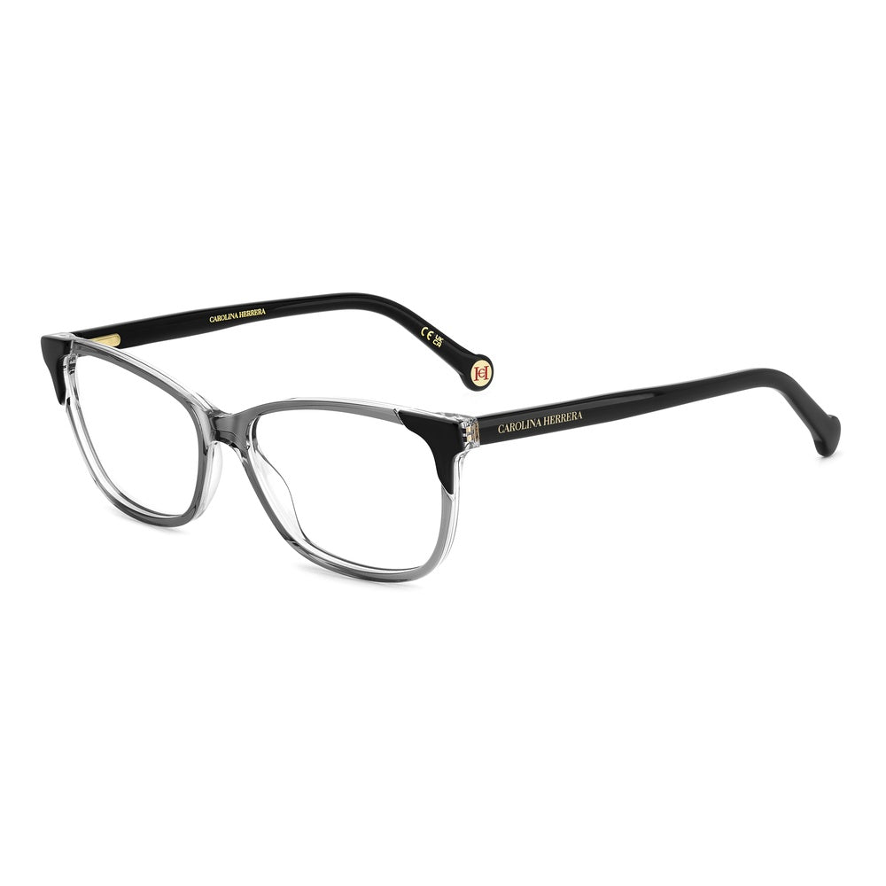 GAFAS DE VISTA CAROLINA HERRERA HER 0284
