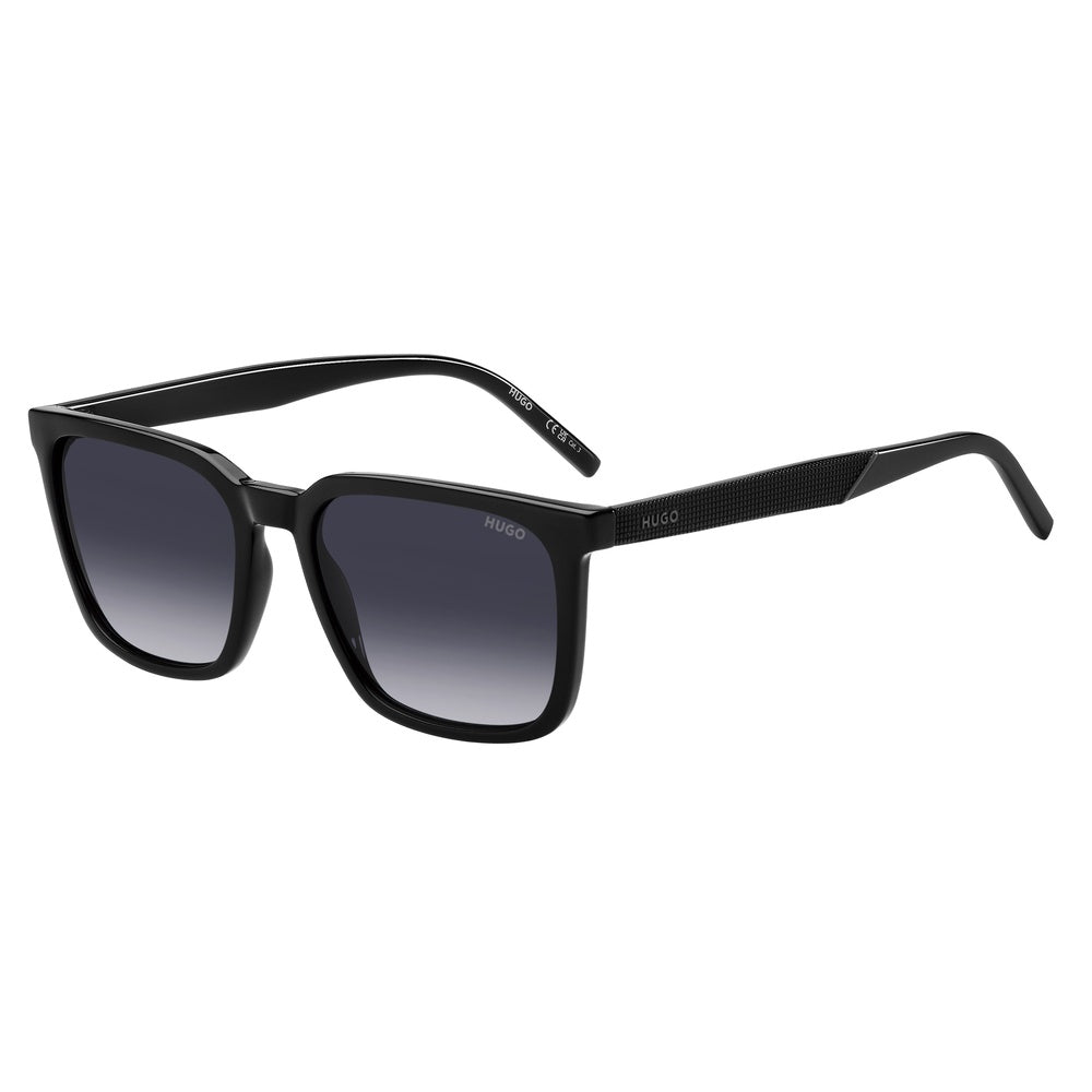 Gafas De Sol HUGO HG 1327/S 807 Hombre Talla 55 mm