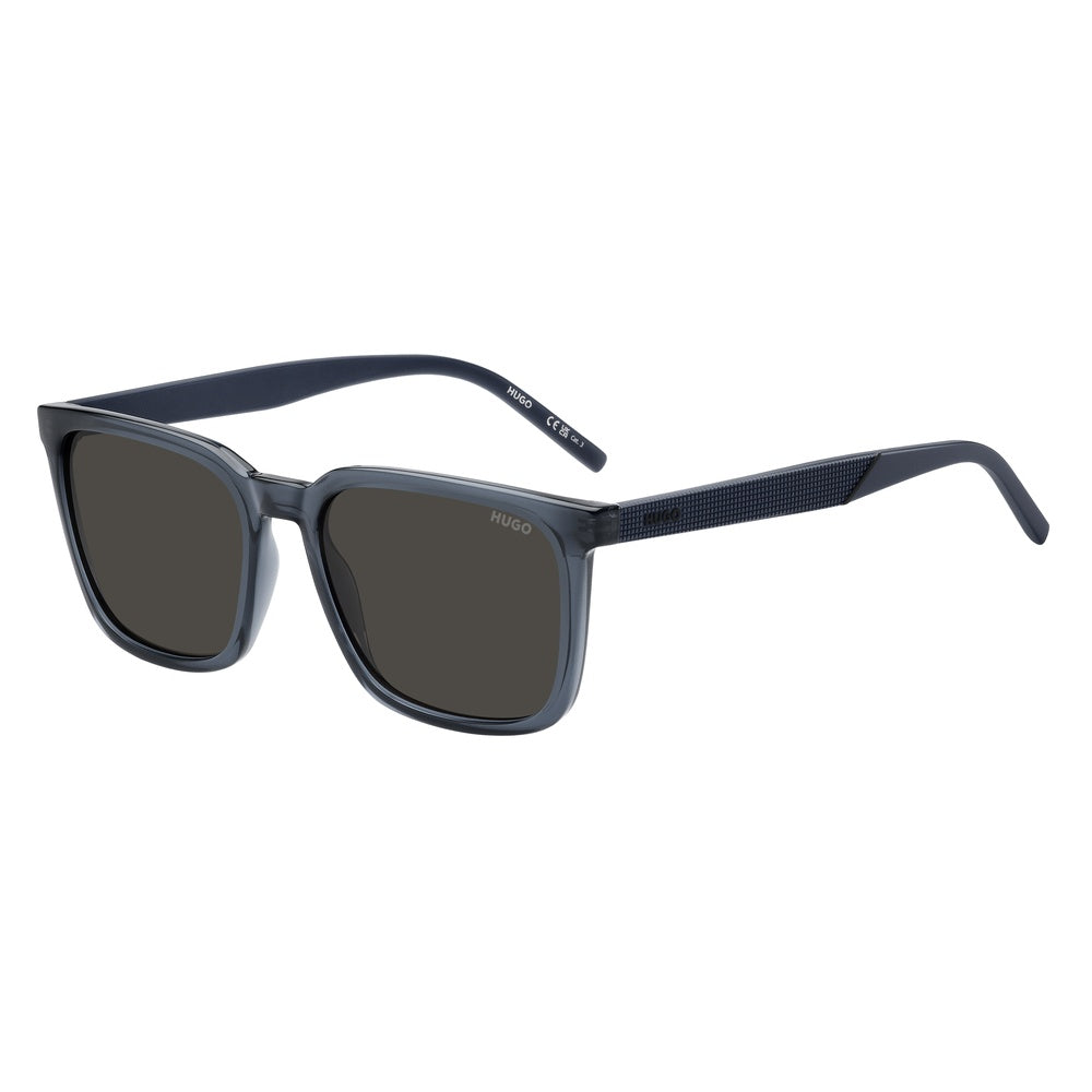 GAFAS DE SOL HUGO HG 1327/S