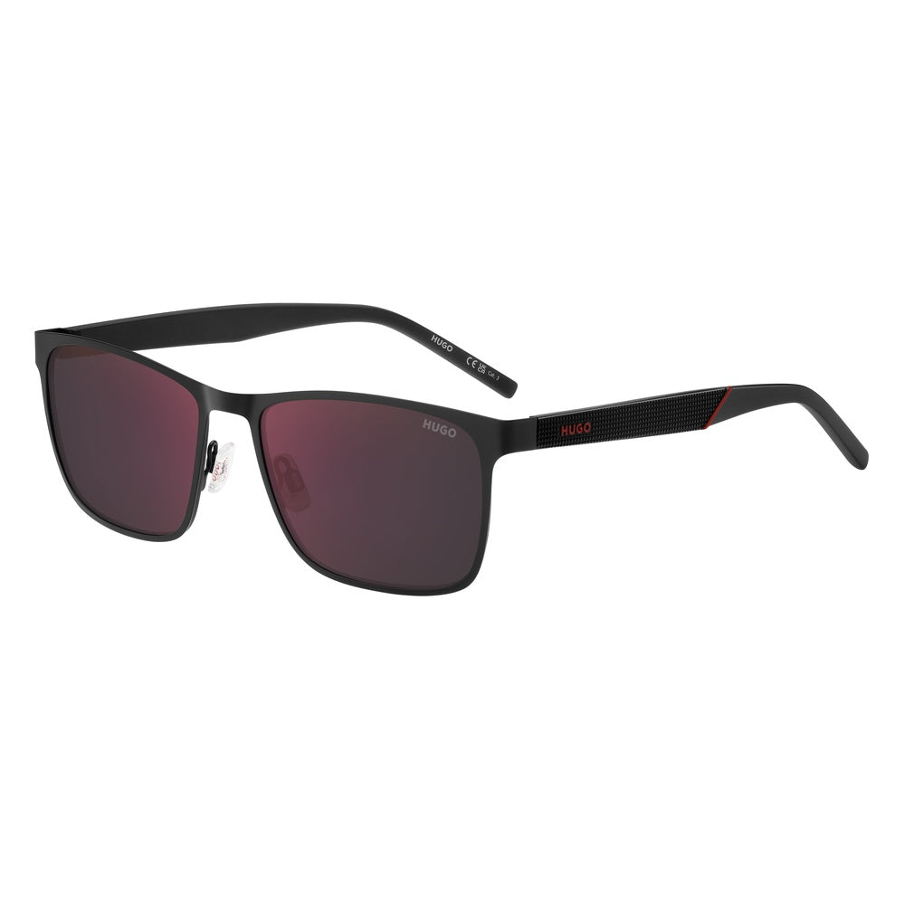 Gafas De Sol HUGO HG 1328/S 003 Hombre Talla 57 mm