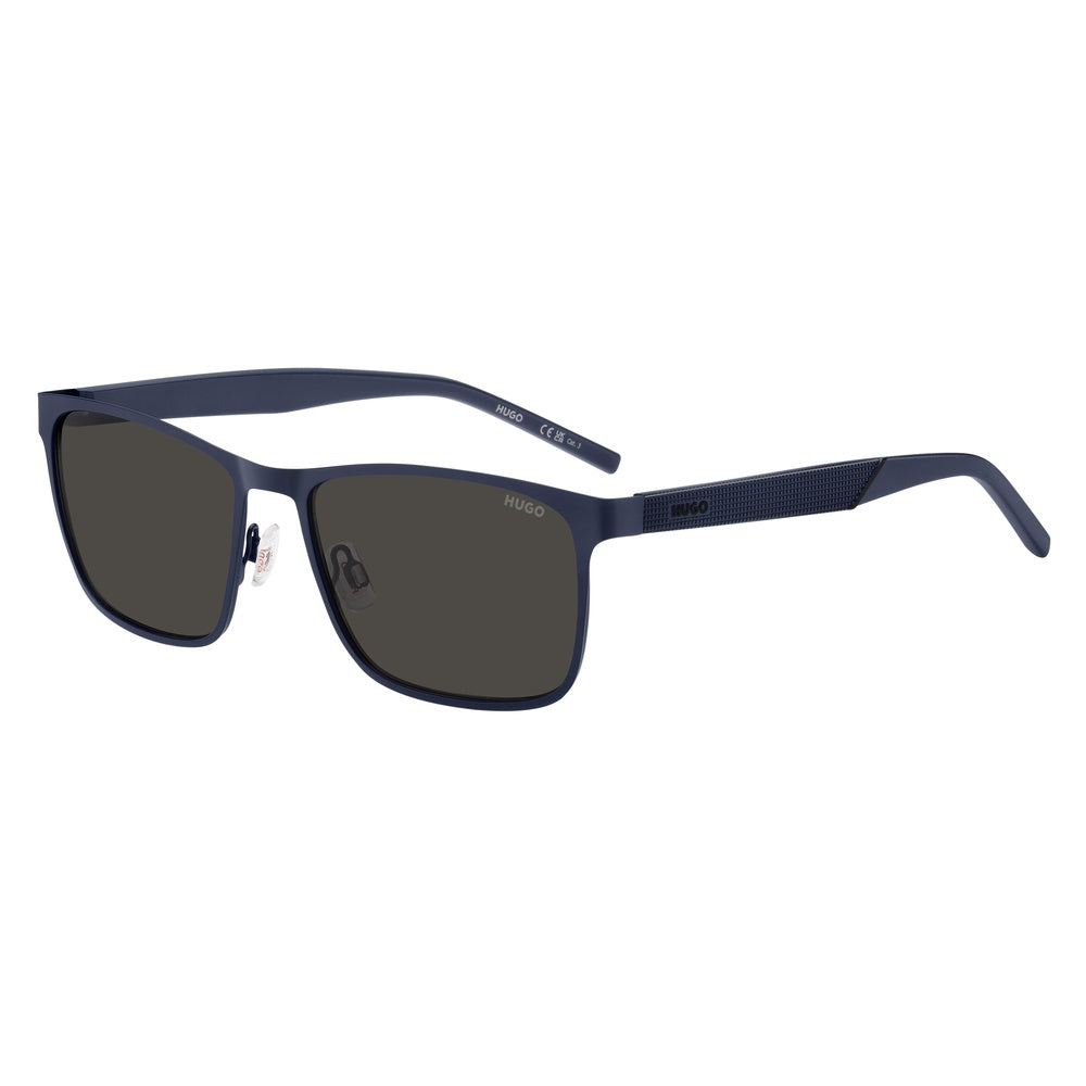 GAFAS DE SOL HUGO HG 1328/S