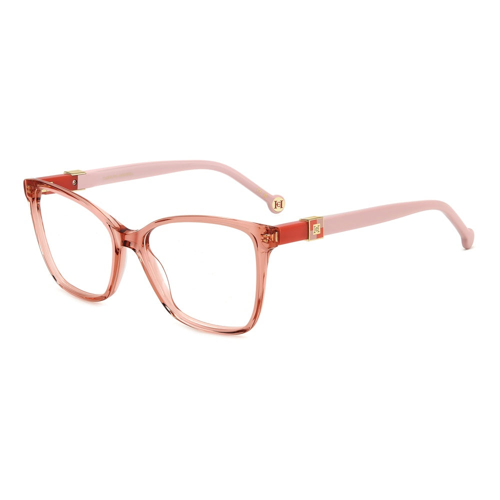 GAFAS DE VISTA CAROLINA HERRERA HER 0274