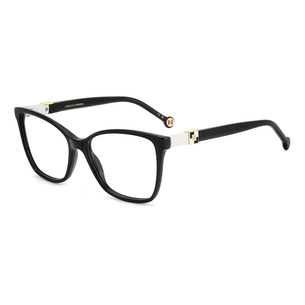 GAFAS DE VISTA CAROLINA HERRERA HER 0274