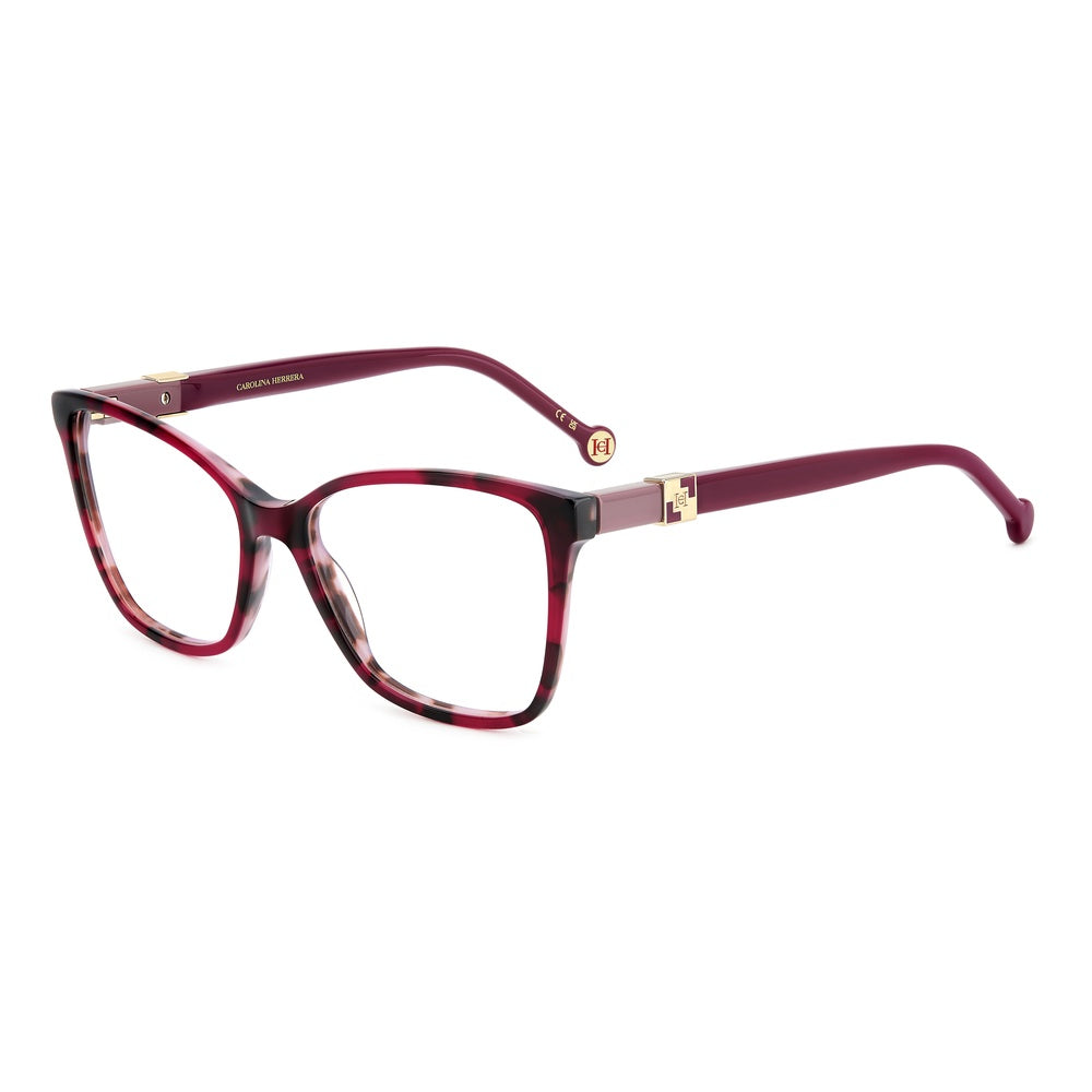 GAFAS DE VISTA CAROLINA HERRERA HER 0274