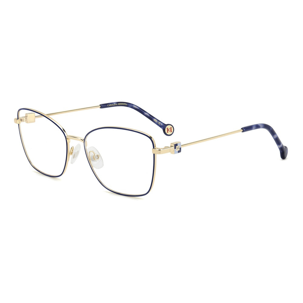 GAFAS DE VISTA CAROLINA HERRERA HER 0277