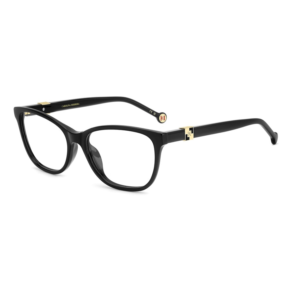 GAFAS DE VISTA CAROLINA HERRERA HER 0276/G