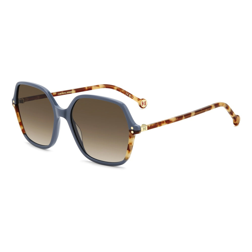 GAFAS DE SOL CAROLINA HERRERA HER 0278/S