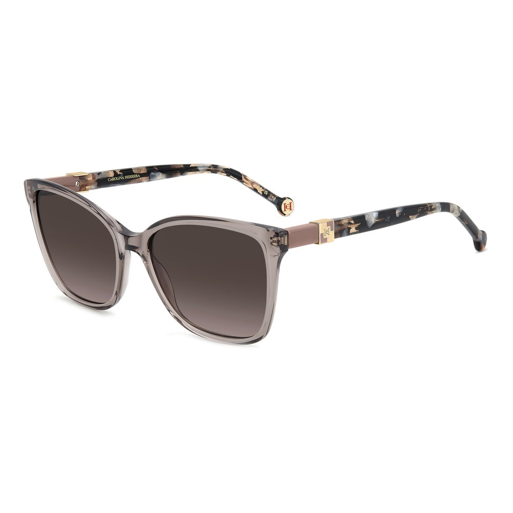 GAFAS DE SOL CAROLINA HERRERA HER 0273/S