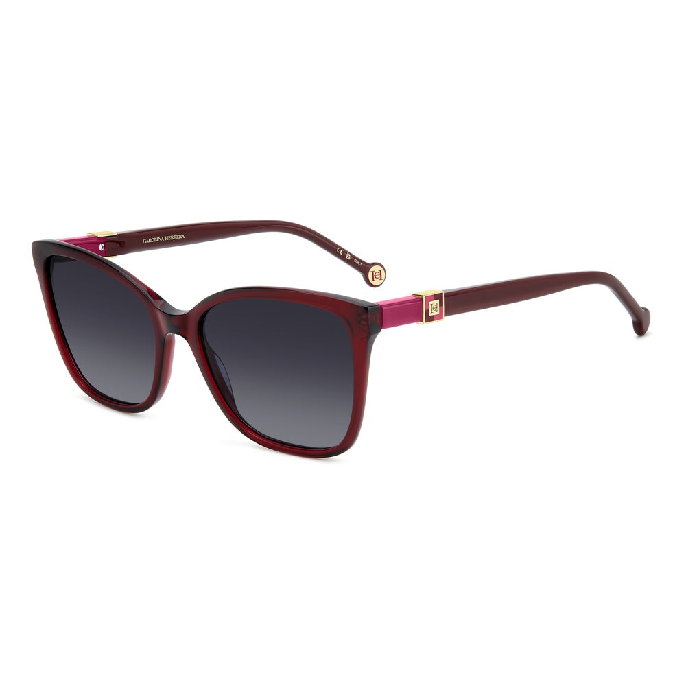 GAFAS DE SOL CAROLINA HERRERA HER 0273/S