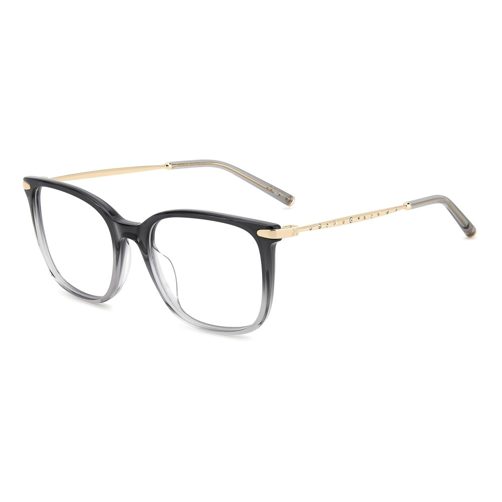GAFAS DE VISTA CAROLINA HERRERA HER 0265/G
