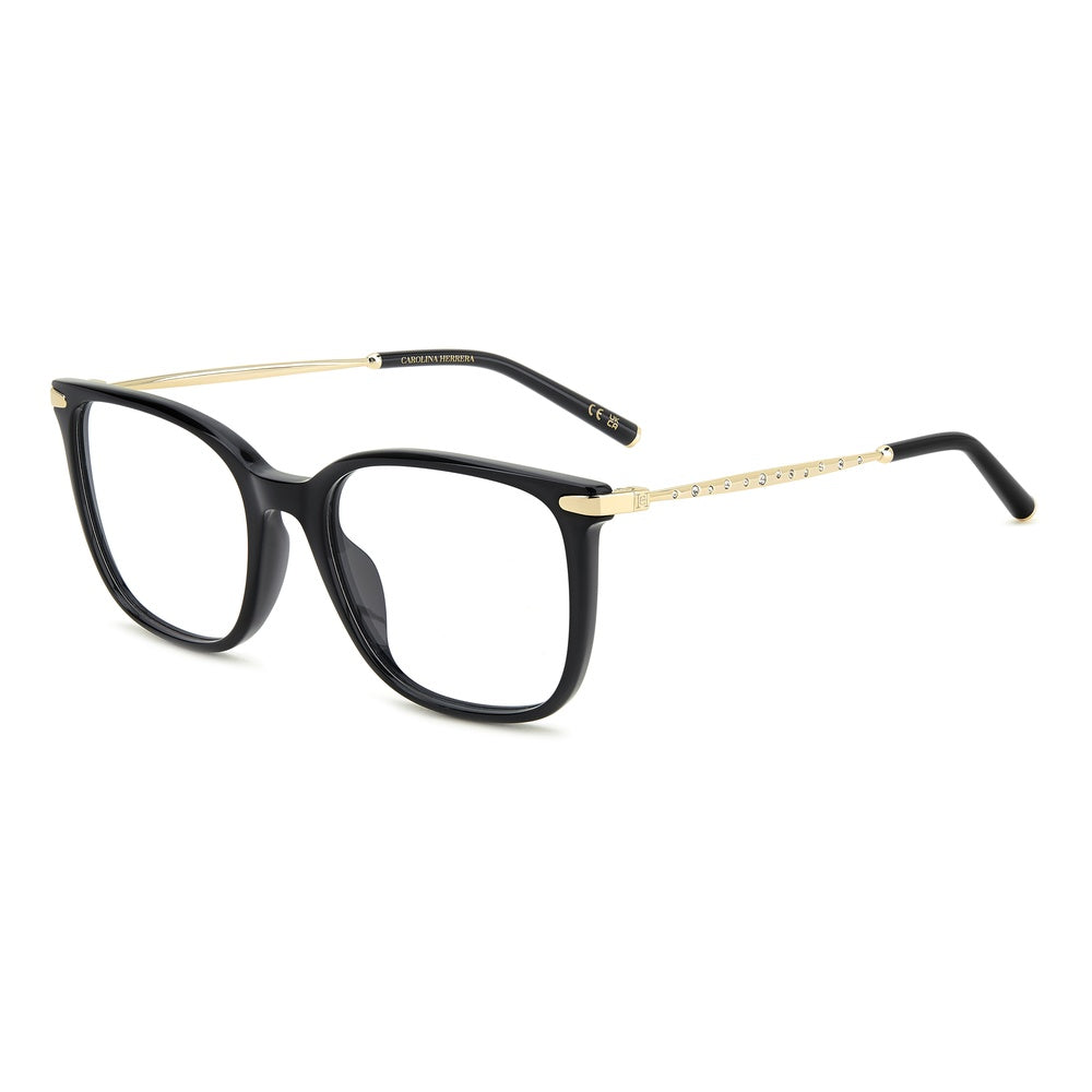 GAFAS DE VISTA CAROLINA HERRERA HER 0265/G