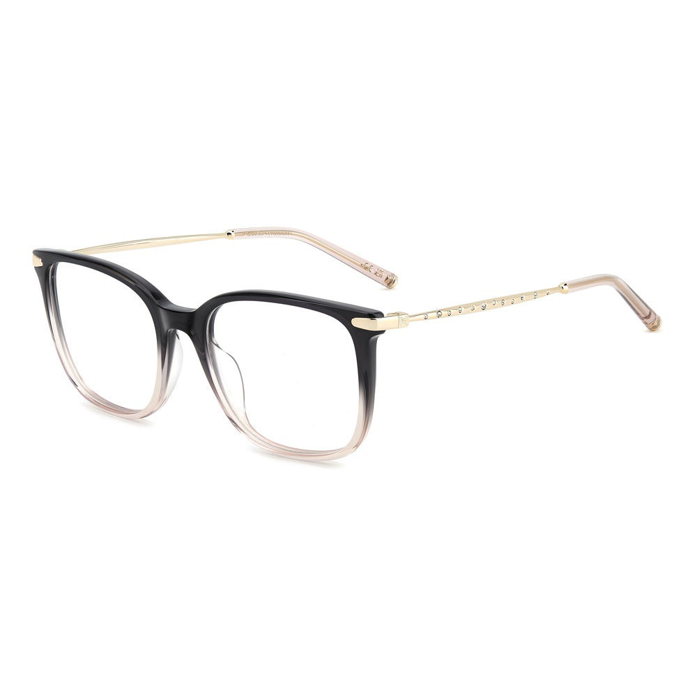 GAFAS DE VISTA CAROLINA HERRERA HER 0265/G
