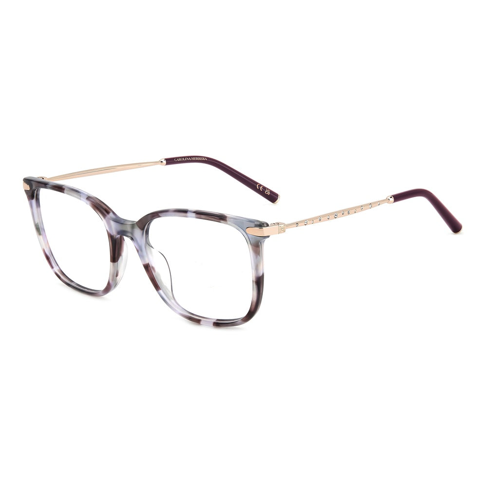 GAFAS DE VISTA CAROLINA HERRERA HER 0265/G
