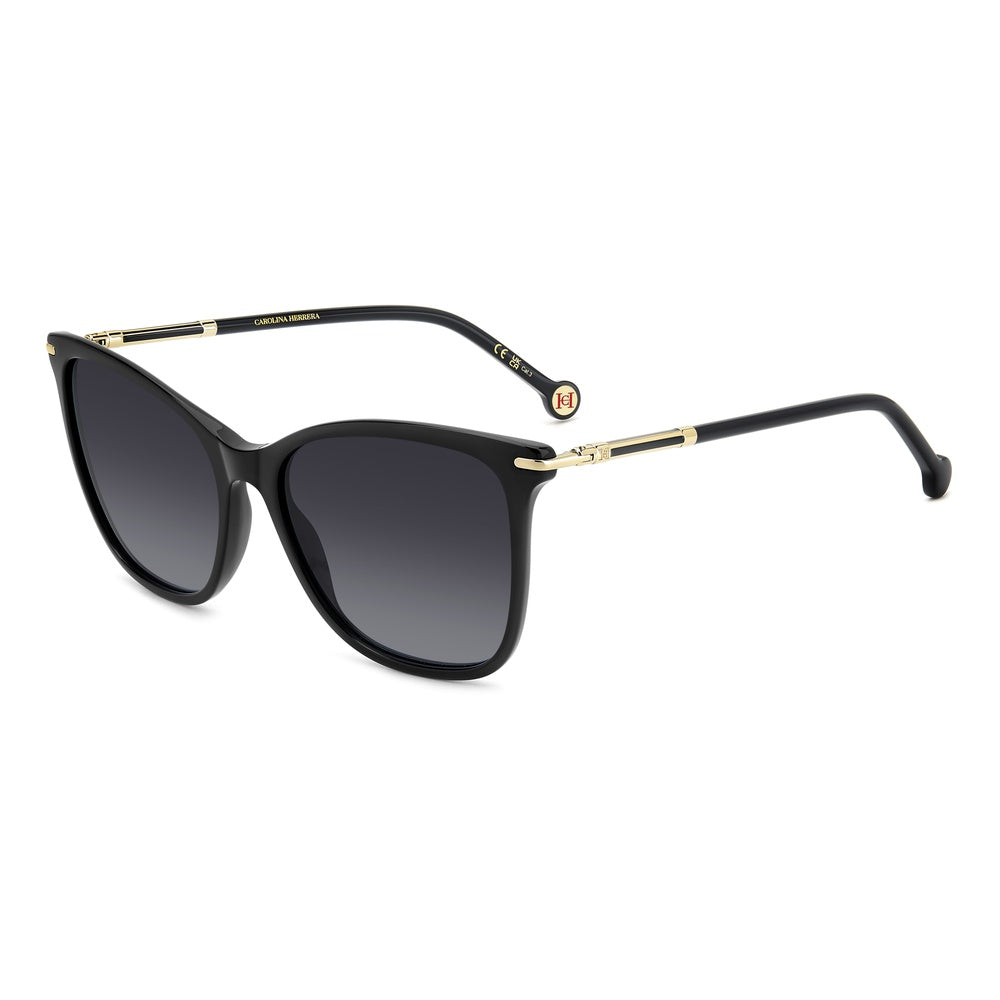 GAFAS DE SOL CAROLINA HERRERA HER 0268/S