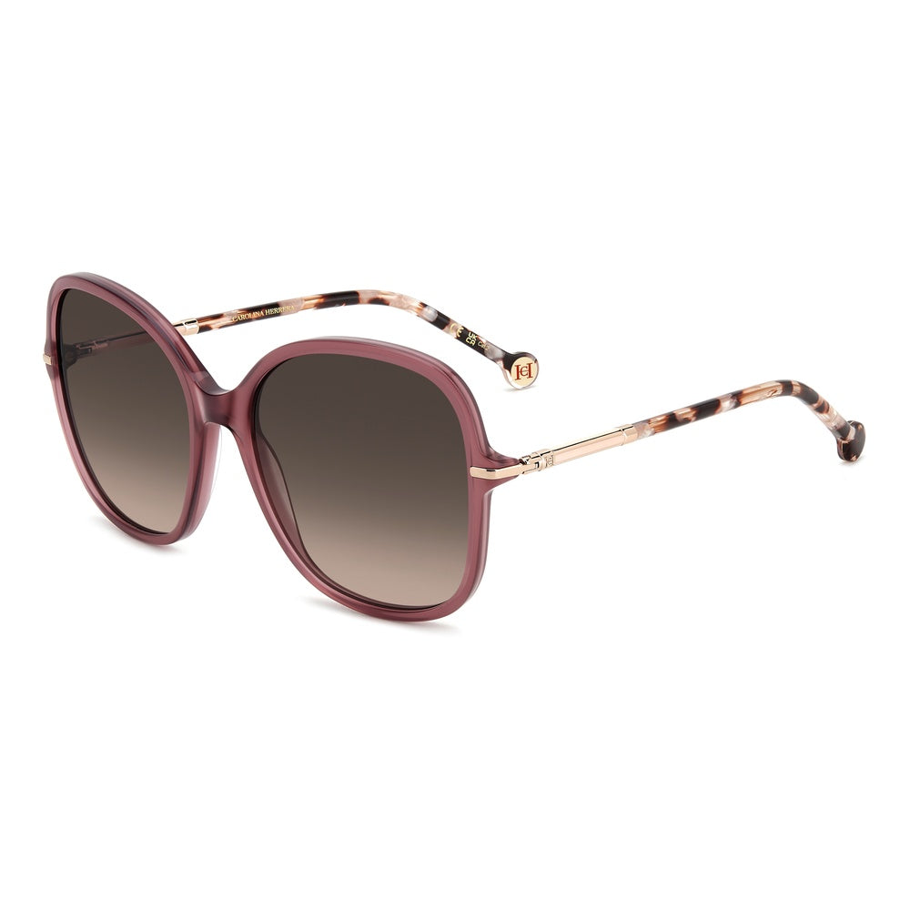 GAFAS DE SOL CAROLINA HERRERA HER 0269/S