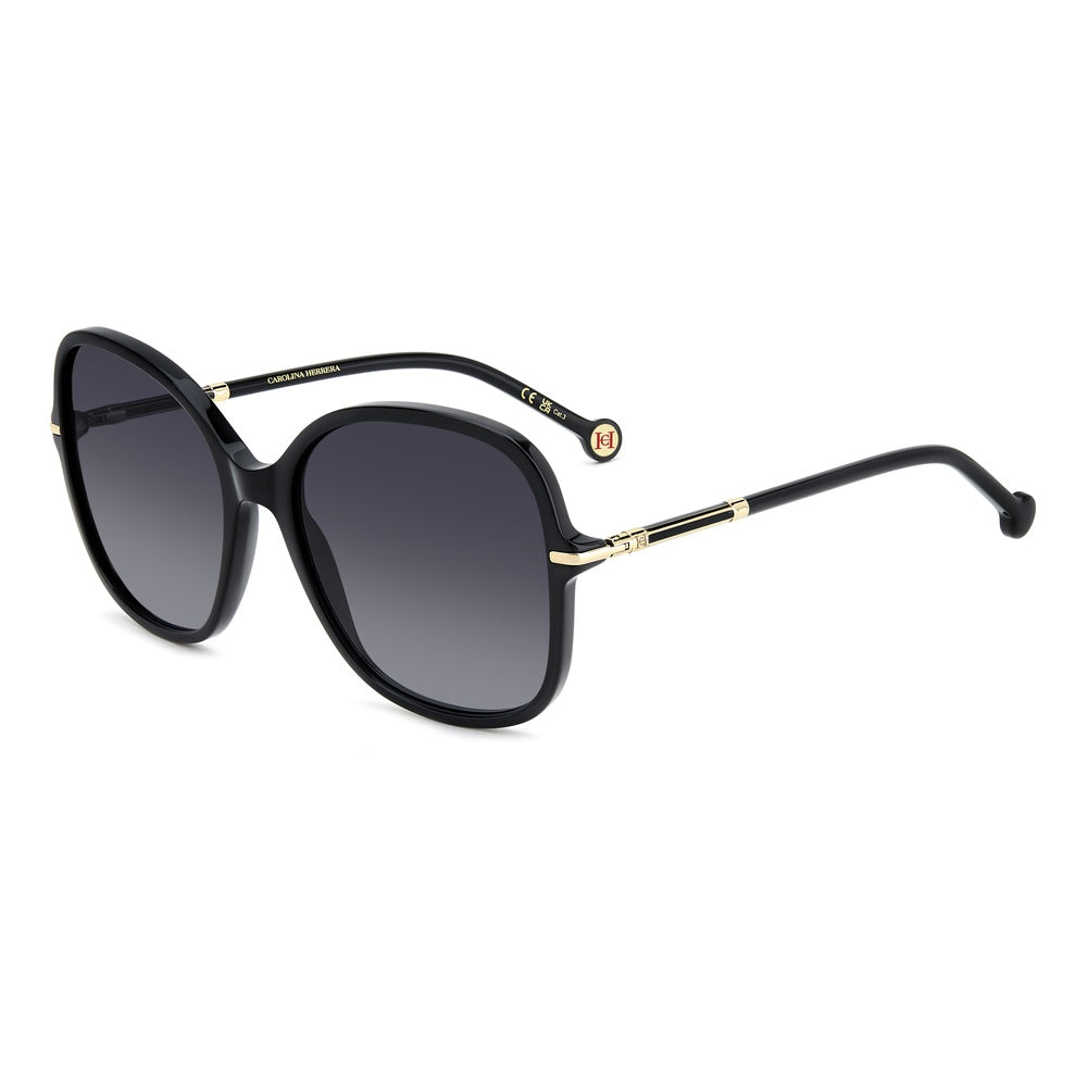 GAFAS DE SOL CAROLINA HERRERA HER 0269/S