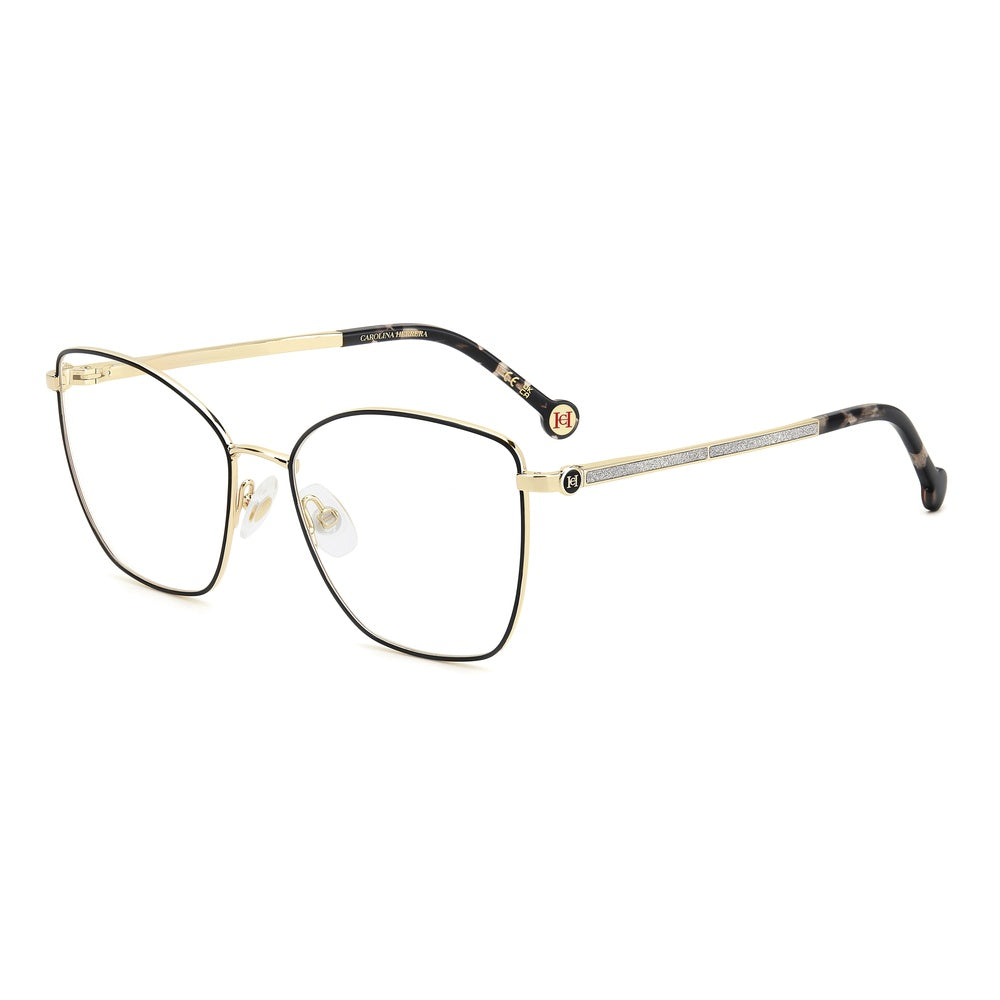 GAFAS DE VISTA CAROLINA HERRERA HER 0264