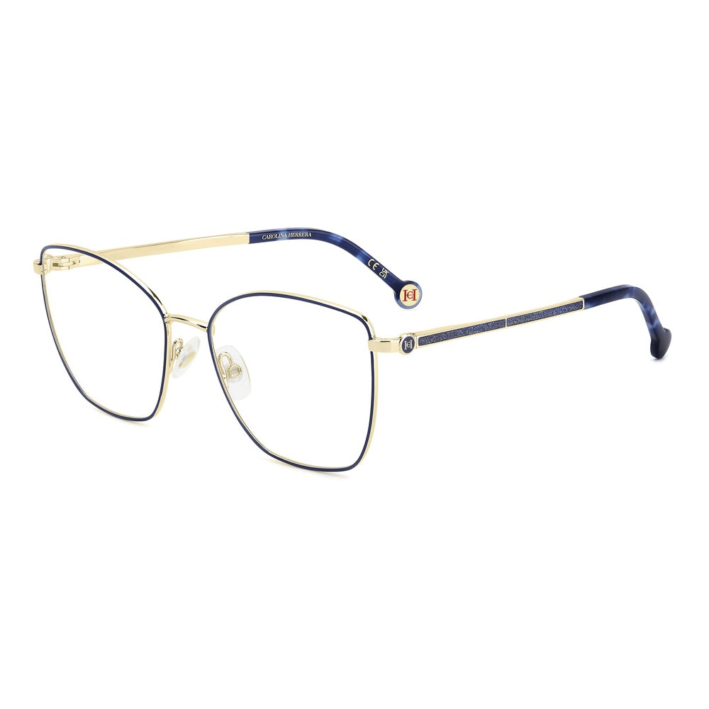 GAFAS DE VISTA CAROLINA HERRERA HER 0264